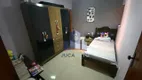 Foto 10 de Sobrado com 3 Quartos à venda, 250m² em Jardim Itapeva, Mauá