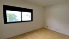 Foto 18 de Apartamento com 4 Quartos à venda, 172m² em Campo Belo, São Paulo