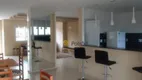 Foto 21 de Apartamento com 2 Quartos para venda ou aluguel, 46m² em Demarchi, São Bernardo do Campo