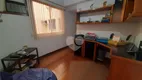 Foto 14 de Apartamento com 3 Quartos à venda, 166m² em Grajaú, Rio de Janeiro