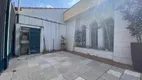 Foto 4 de Casa com 3 Quartos à venda, 235m² em Santa Maria, Santo André