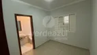 Foto 20 de Casa de Condomínio com 6 Quartos para alugar, 290m² em Jardim Portal de Itaici, Indaiatuba