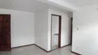 Foto 9 de Apartamento com 2 Quartos à venda, 46m² em Engenho Velho de Brotas, Salvador