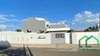 Foto 3 de Casa de Condomínio com 2 Quartos à venda, 68m² em Cidade Satélite Íris, Campinas
