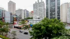 Foto 8 de Apartamento com 4 Quartos à venda, 400m² em Consolação, São Paulo