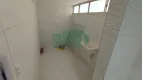 Foto 7 de Apartamento com 2 Quartos à venda, 80m² em Casa Caiada, Olinda