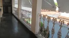 Foto 2 de Apartamento com 2 Quartos para alugar, 154m² em Anil, Rio de Janeiro