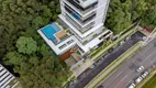 Foto 5 de Apartamento com 3 Quartos à venda, 272m² em Ecoville, Curitiba