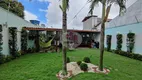 Foto 40 de Casa com 3 Quartos à venda, 300m² em Parque Ipe, Feira de Santana
