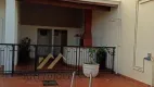 Foto 5 de Apartamento com 2 Quartos à venda, 59m² em Jardim Gibertoni, São Carlos