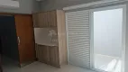 Foto 28 de Casa de Condomínio com 3 Quartos para alugar, 200m² em Condomínio Village La Montagne, São José do Rio Preto