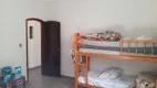 Foto 17 de Casa com 3 Quartos à venda, 130m² em Balneario Florida, Praia Grande