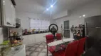 Foto 4 de Casa com 5 Quartos à venda, 250m² em Senador Vasconcelos, Rio de Janeiro
