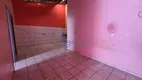 Foto 14 de Prédio Comercial à venda, 1300m² em Maraponga, Fortaleza