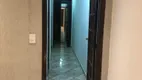 Foto 16 de Apartamento com 3 Quartos à venda, 65m² em Jardim Vila Formosa, São Paulo