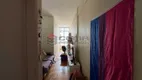 Foto 2 de Apartamento com 1 Quarto à venda, 48m² em Centro, Rio de Janeiro