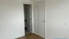 Foto 15 de Apartamento com 3 Quartos à venda, 119m² em Ipiranga, São Paulo