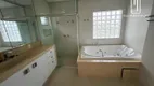 Foto 36 de Casa de Condomínio com 4 Quartos à venda, 477m² em Carvoeira, Florianópolis