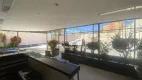 Foto 19 de Apartamento com 4 Quartos à venda, 150m² em Setor Aeroporto, Goiânia