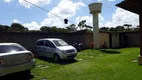 Foto 15 de Casa com 4 Quartos à venda, 280m² em Aldeia dos Camarás, Camaragibe