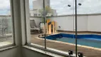 Foto 56 de Apartamento com 4 Quartos à venda, 340m² em Vila Rosalia, Guarulhos