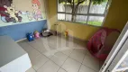 Foto 7 de Apartamento com 3 Quartos à venda, 53m² em Jabotiana, Aracaju