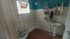 Foto 9 de Casa com 3 Quartos à venda, 141m² em Jardim Vitória, Araraquara