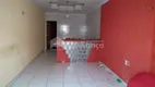 Foto 6 de Casa com 1 Quarto à venda, 66m² em Novo Oriente, Maracanaú