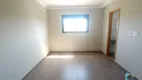 Foto 11 de Apartamento com 3 Quartos à venda, 119m² em Jardim Olhos d Agua, Ribeirão Preto