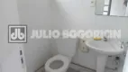 Foto 22 de Sala Comercial para alugar, 106m² em Barra da Tijuca, Rio de Janeiro