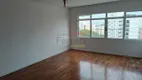 Foto 3 de Apartamento com 3 Quartos à venda, 175m² em Santana, São Paulo