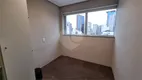 Foto 14 de Sala Comercial à venda, 181m² em Jardim Europa, São Paulo