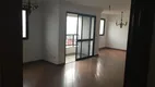 Foto 3 de Apartamento com 3 Quartos à venda, 128m² em Vila Carrão, São Paulo