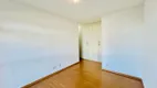 Foto 9 de Apartamento com 4 Quartos para alugar, 164m² em Alphaville Lagoa Dos Ingleses, Nova Lima