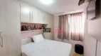 Foto 19 de Apartamento com 2 Quartos à venda, 64m² em Itaquera, São Paulo