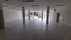 Foto 8 de Ponto Comercial para alugar, 234m² em Vila Morangueira, Maringá