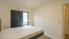 Foto 37 de Apartamento com 4 Quartos à venda, 166m² em Vila Andrade, São Paulo