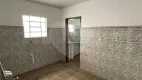 Foto 6 de Casa com 2 Quartos à venda, 46m² em Freguesia do Ó, São Paulo