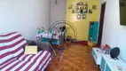 Foto 13 de Apartamento com 2 Quartos à venda, 69m² em Vila Isabel, Rio de Janeiro