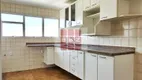 Foto 6 de Apartamento com 3 Quartos à venda, 122m² em Jardim Ampliação, São Paulo