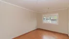 Foto 11 de Casa com 3 Quartos à venda, 161m² em Campestre, São Leopoldo