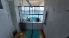 Foto 12 de Casa de Condomínio com 2 Quartos à venda, 400m² em Pontal do Atalaia, Arraial do Cabo