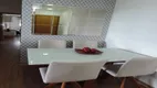 Foto 4 de Apartamento com 3 Quartos à venda, 90m² em Vila Bom Principio, Cachoeirinha