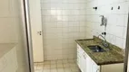 Foto 18 de Apartamento com 2 Quartos à venda, 56m² em Butantã, São Paulo