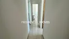 Foto 40 de Apartamento com 3 Quartos à venda, 125m² em Algodoal, Cabo Frio