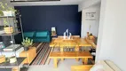 Foto 9 de Apartamento com 2 Quartos à venda, 72m² em Santa Maria, São Caetano do Sul