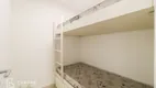 Foto 14 de Casa de Condomínio com 3 Quartos para alugar, 380m² em Cidade Jardim, São Paulo