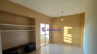 Foto 6 de Apartamento com 2 Quartos à venda, 70m² em Jardim Urano, São José do Rio Preto