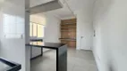 Foto 24 de Apartamento com 1 Quarto para alugar, 41m² em Higienópolis, São Paulo