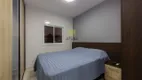 Foto 9 de Apartamento com 2 Quartos à venda, 64m² em Saúde, São Paulo